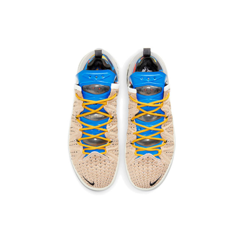 Nike Lebron 18 All-Sta