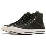 Converse 1970s Chuck Taylor All Star 70