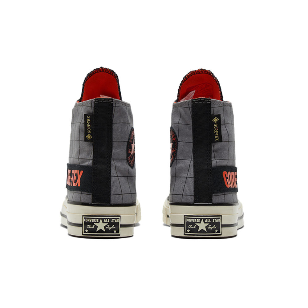Converse 1970s Chuck Taylor