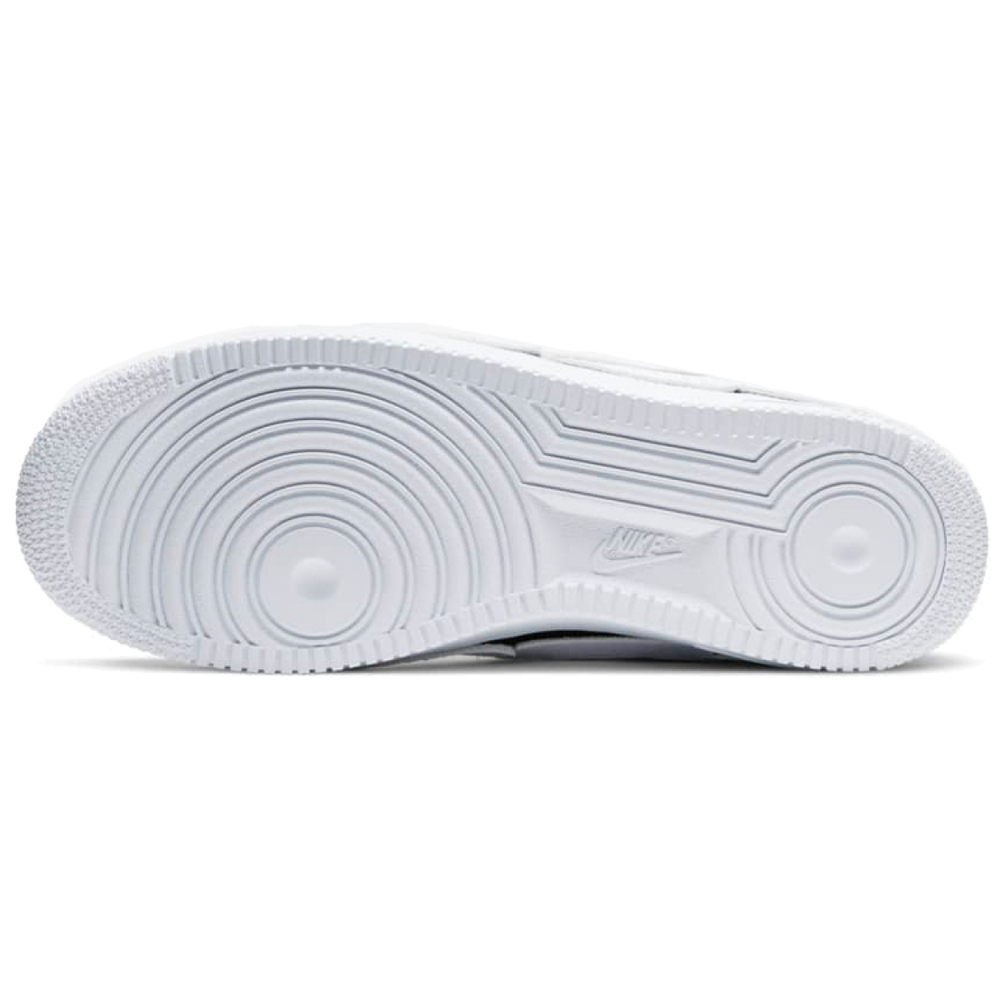 Nike Air Force 1 cosmic clay