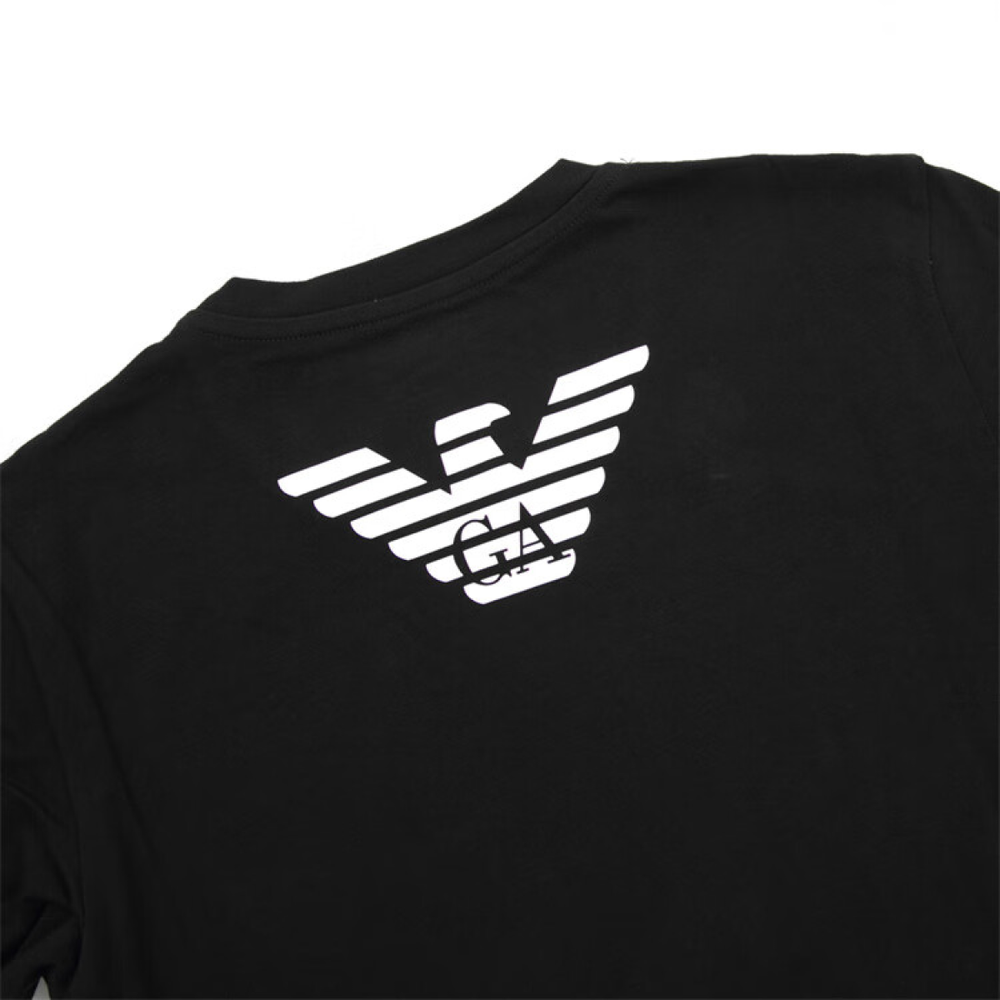 EMPORIO ARMANI SS23 T