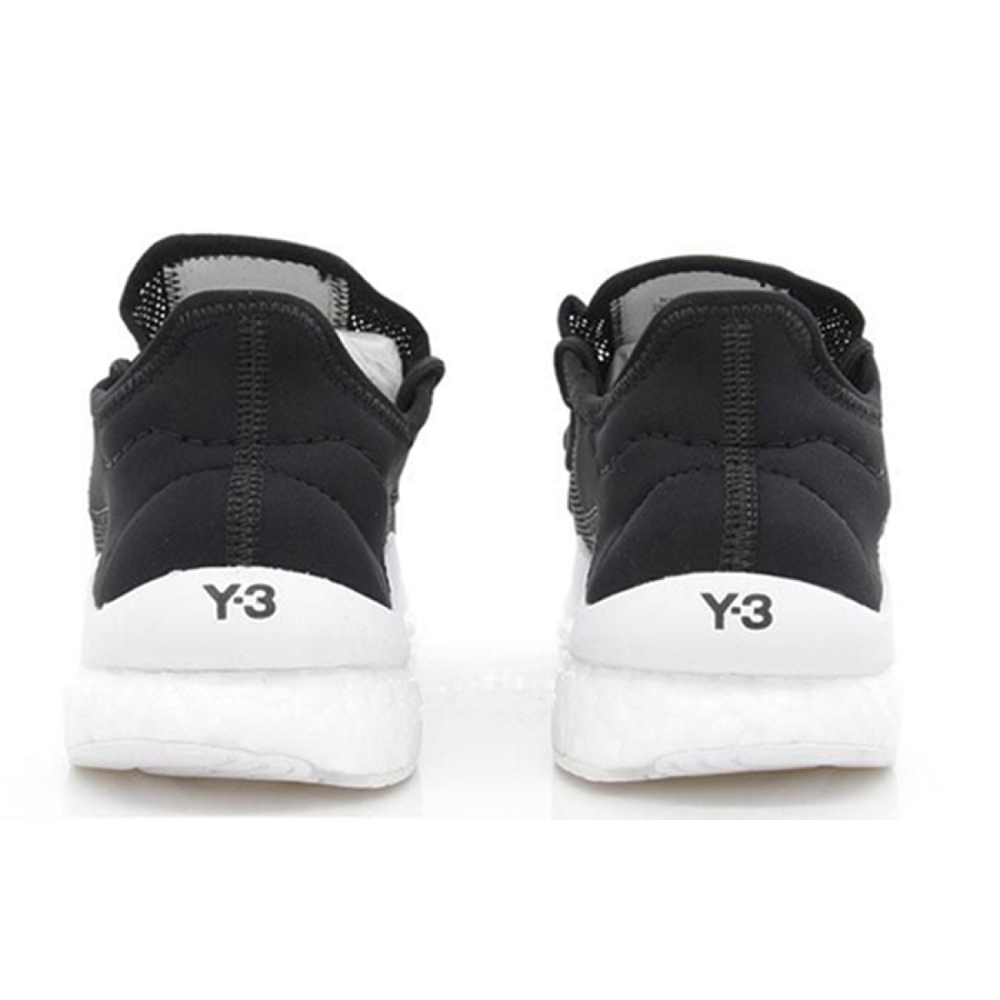 Y-3 Y-3 Adizero Runner