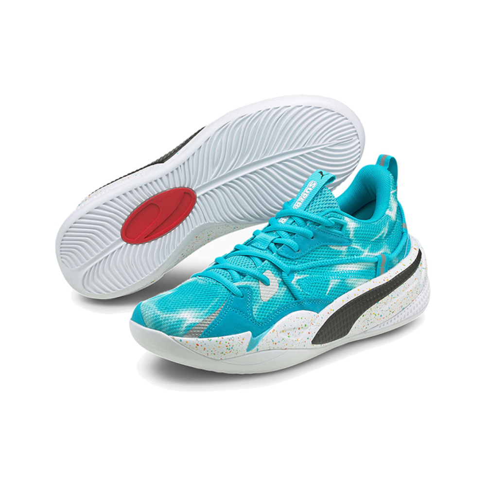 Nintendo x PUMA RS Dreamer