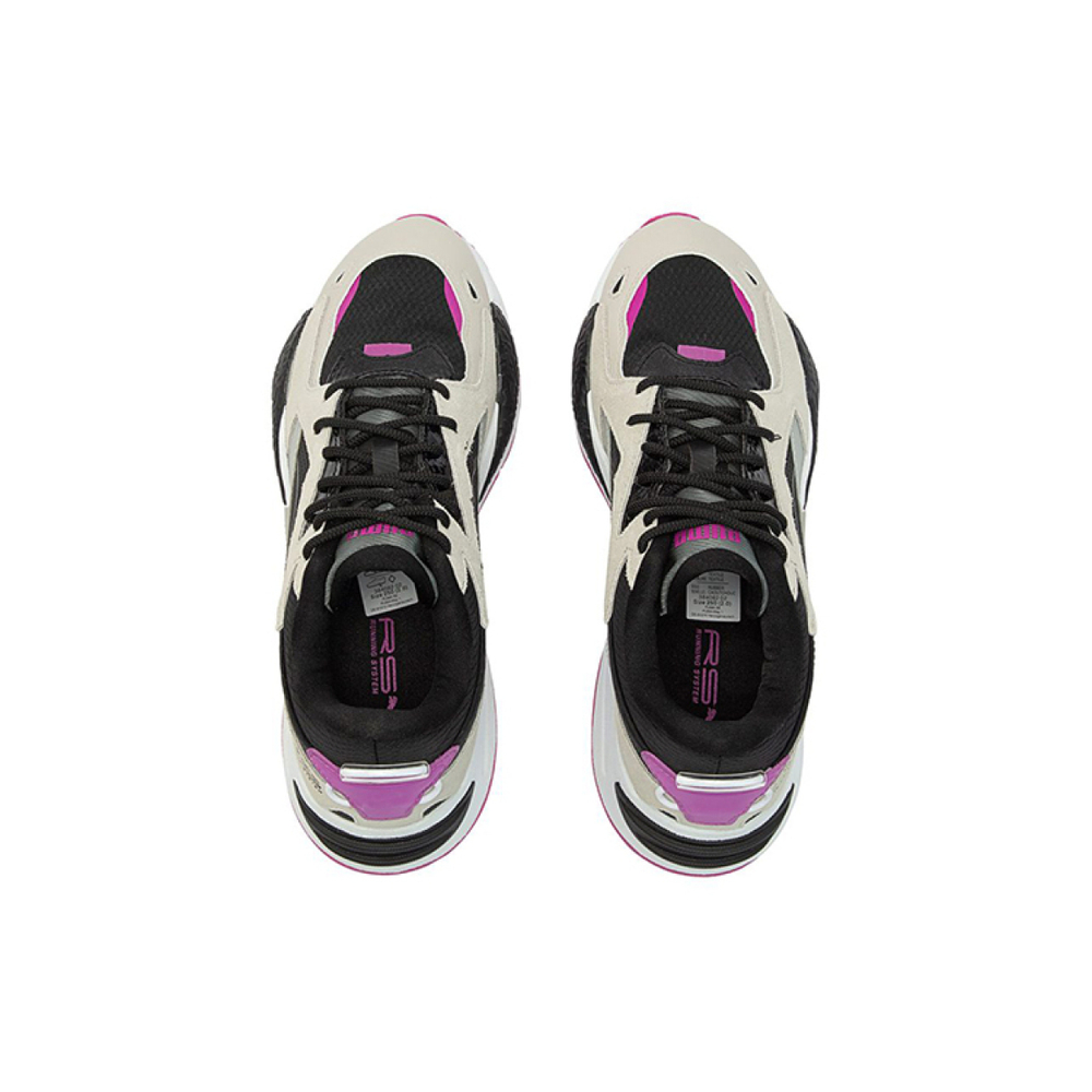 PUMA RS-Z Luminous