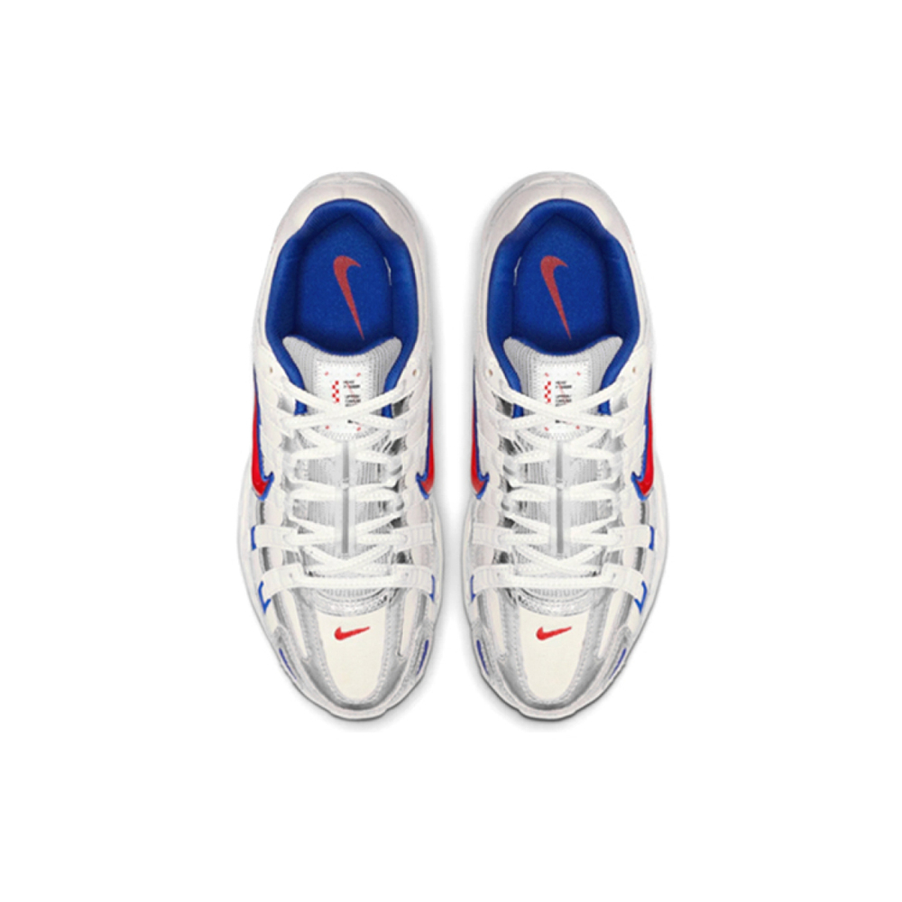 Nike P-6000