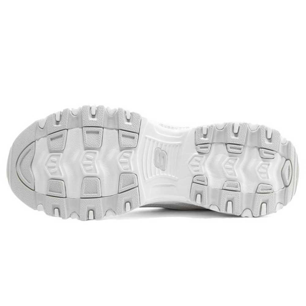Skechers 1.0