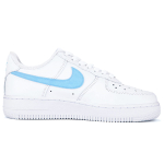 【 】 Nike Air Force 1 07