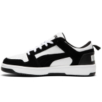 PUMA Rebound Layup Lo Sd