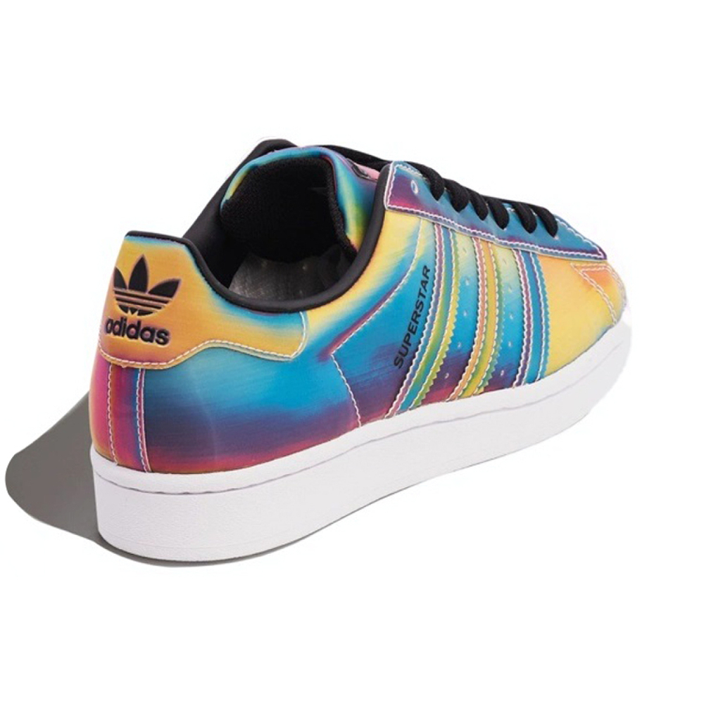 Adidas originals Superstar