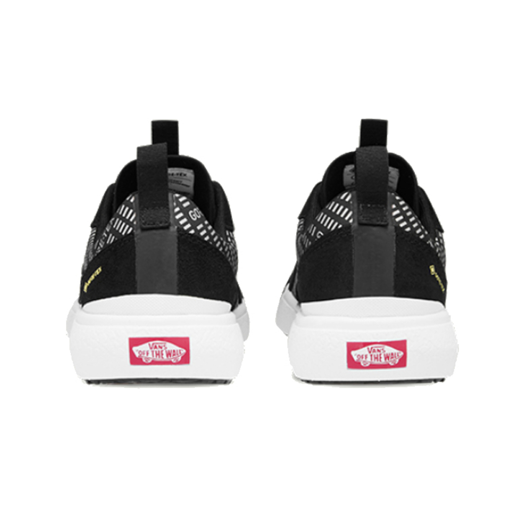 Vans UltraRange Exo Gore-tex