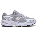 New Balance NB 725