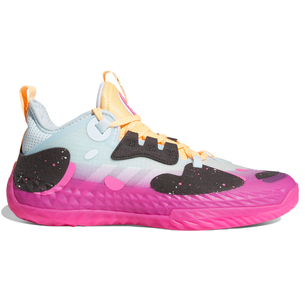 Adidas Harden Vol.5 "Futurenatural"