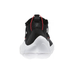 Reebok DMX Fusion NR