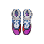 Nike Air Force 1 07 PRM