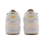 【 】 Nike Air Force 1