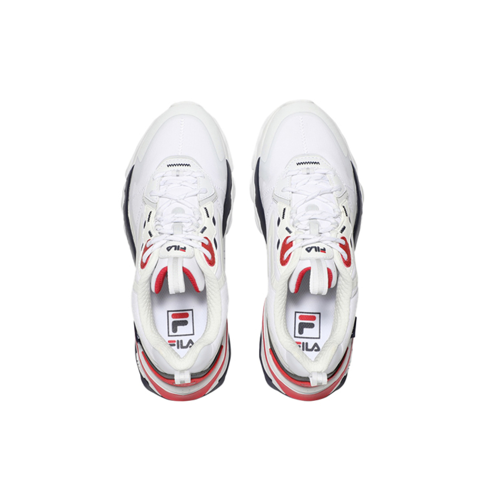 FILA Bubble Bubble TR