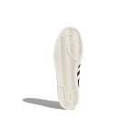 Adidas originals CAMPUS 00s