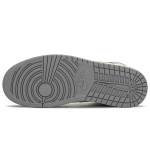 【 】 Jordan Air Jordan 1 Mid FZBB