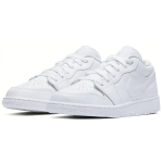 Jordan Air Jordan 1 Low