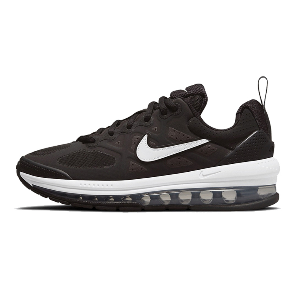 Nike Air Max Genome