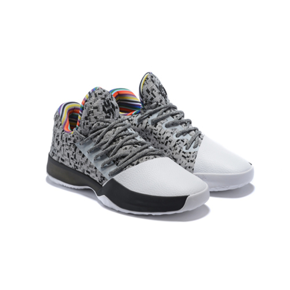 Adidas Harden Vol.1