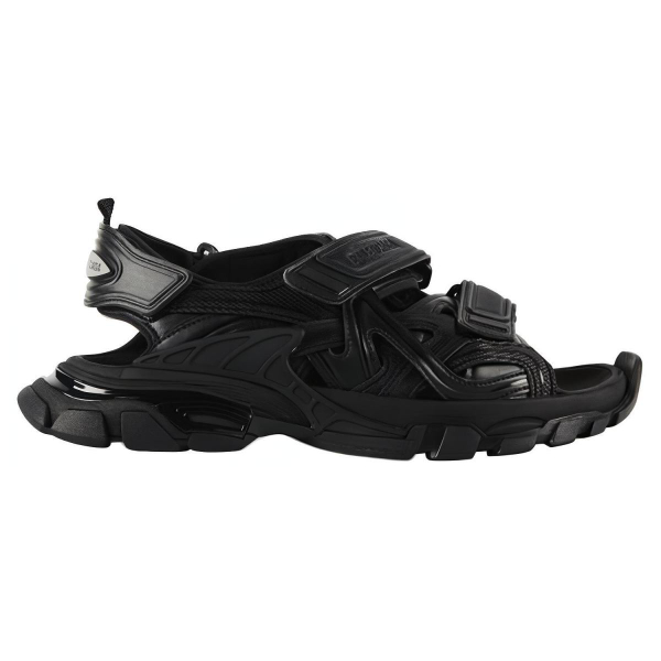 Balenciaga Track 2.0