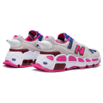 Salehe Bembury x New Balance NB 574 Yurt