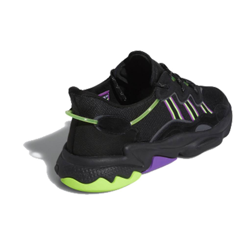 Adidas originals Ozweego