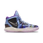 Nike Kyrie 8 infinity "Journey/Reward"