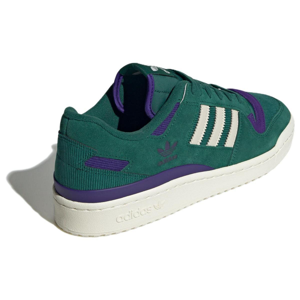 Adidas originals FORUM 84
