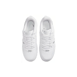 Nike Air Force 1 LX