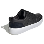 Adidas Park St