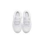 Jordan Air Jordan 1 Low Alt
