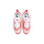 Nike Air Max 98 Bubble Pack