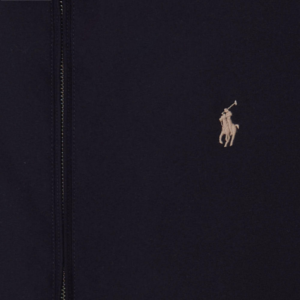 Polo Ralph Lauren SS22