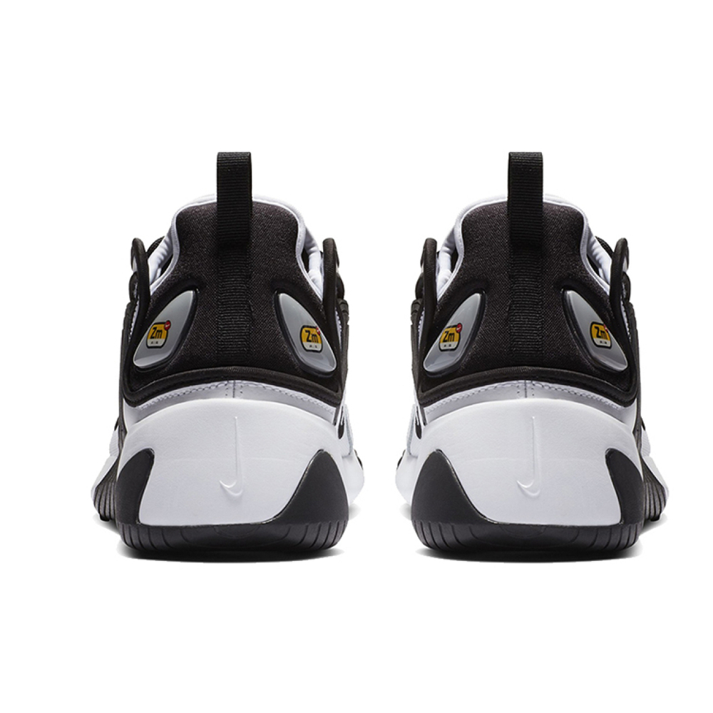 Nike Zoom 2K