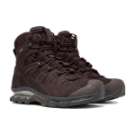 SALOMON XT-Quest GTX Advanced