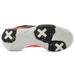 Under Armour Spawn 3
