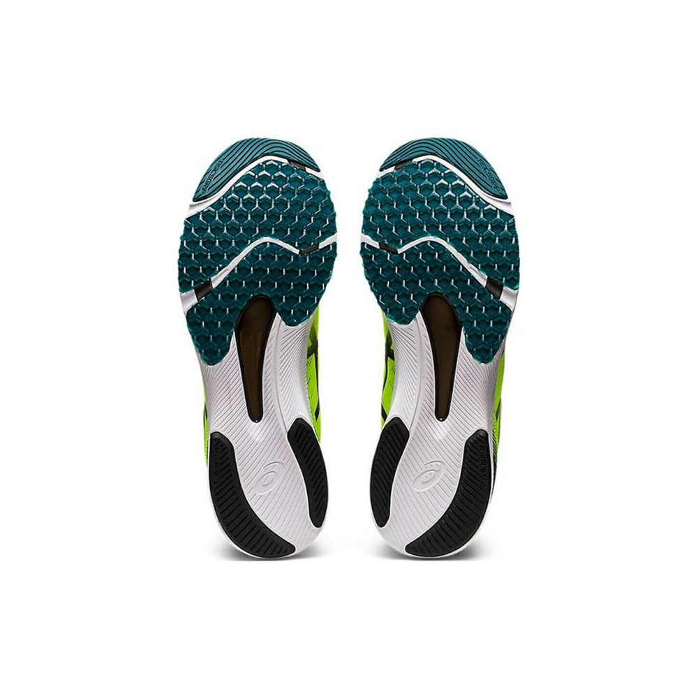 Asics Tarther RP 3