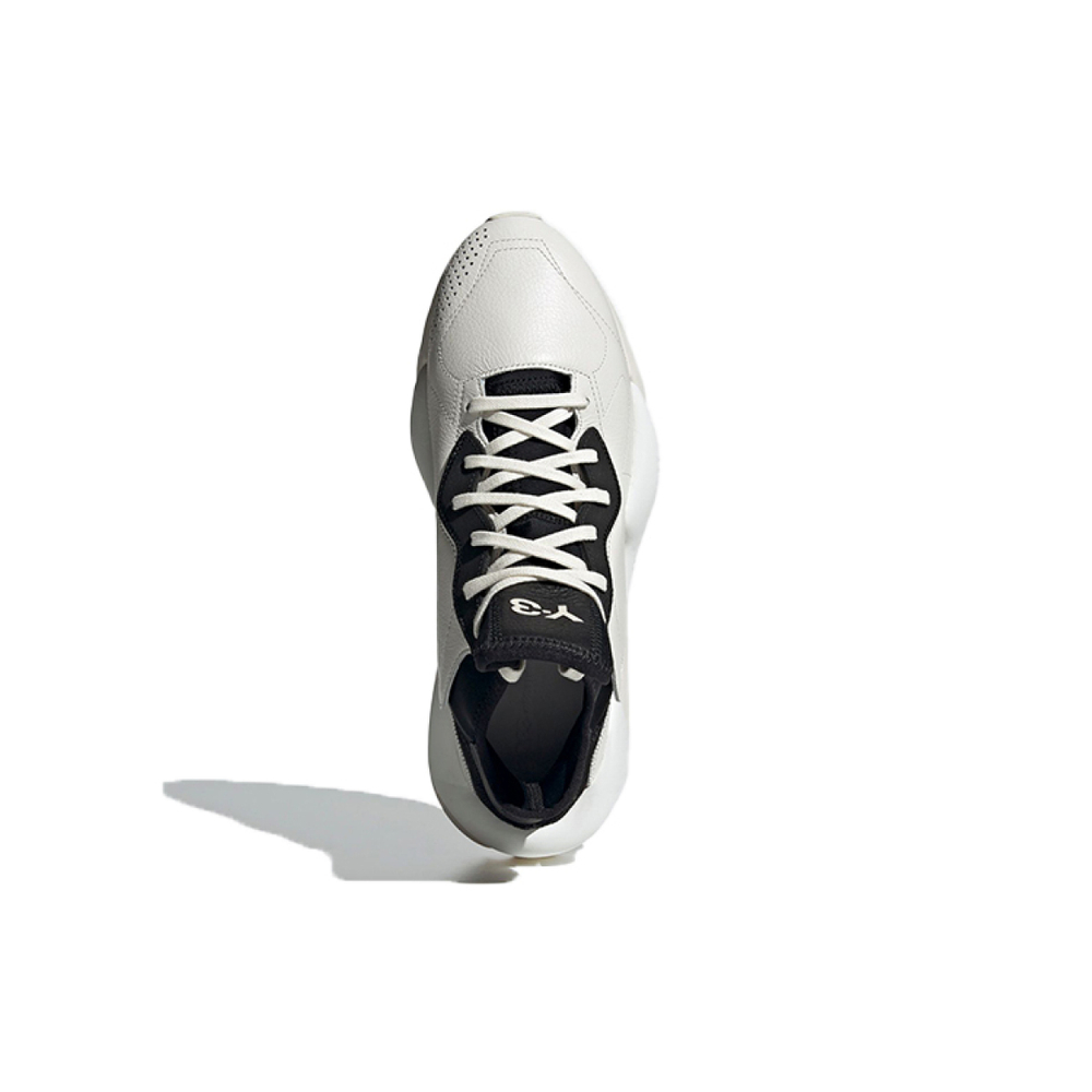 Y-3 Kaiwa