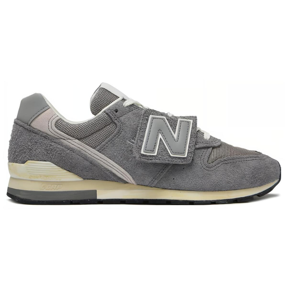 New Balance NB 996 v2