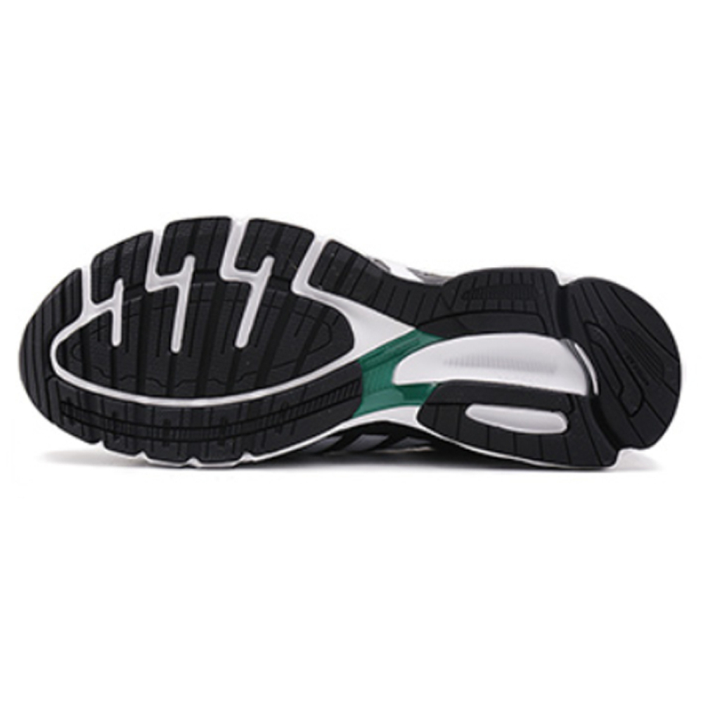 Adidas Equipment 10 TPU