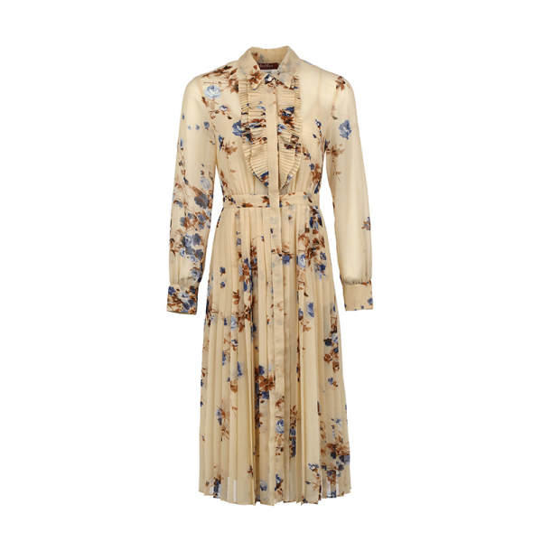 MaxMara studio Silla