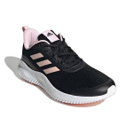 Adidas Alphacomfy