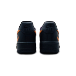 【 】 Nike Air Force 1 Low