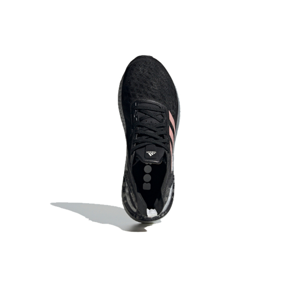 Adidas ULT