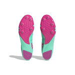 Adidas Distancestar