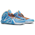 Nike Lebron 12 Elite "Elevate"