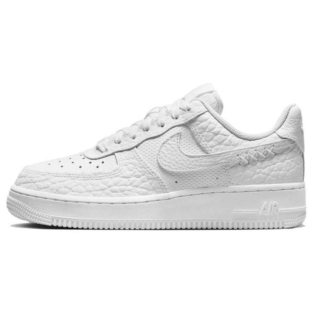 Nike Air Force 1 "Color of the Month"
