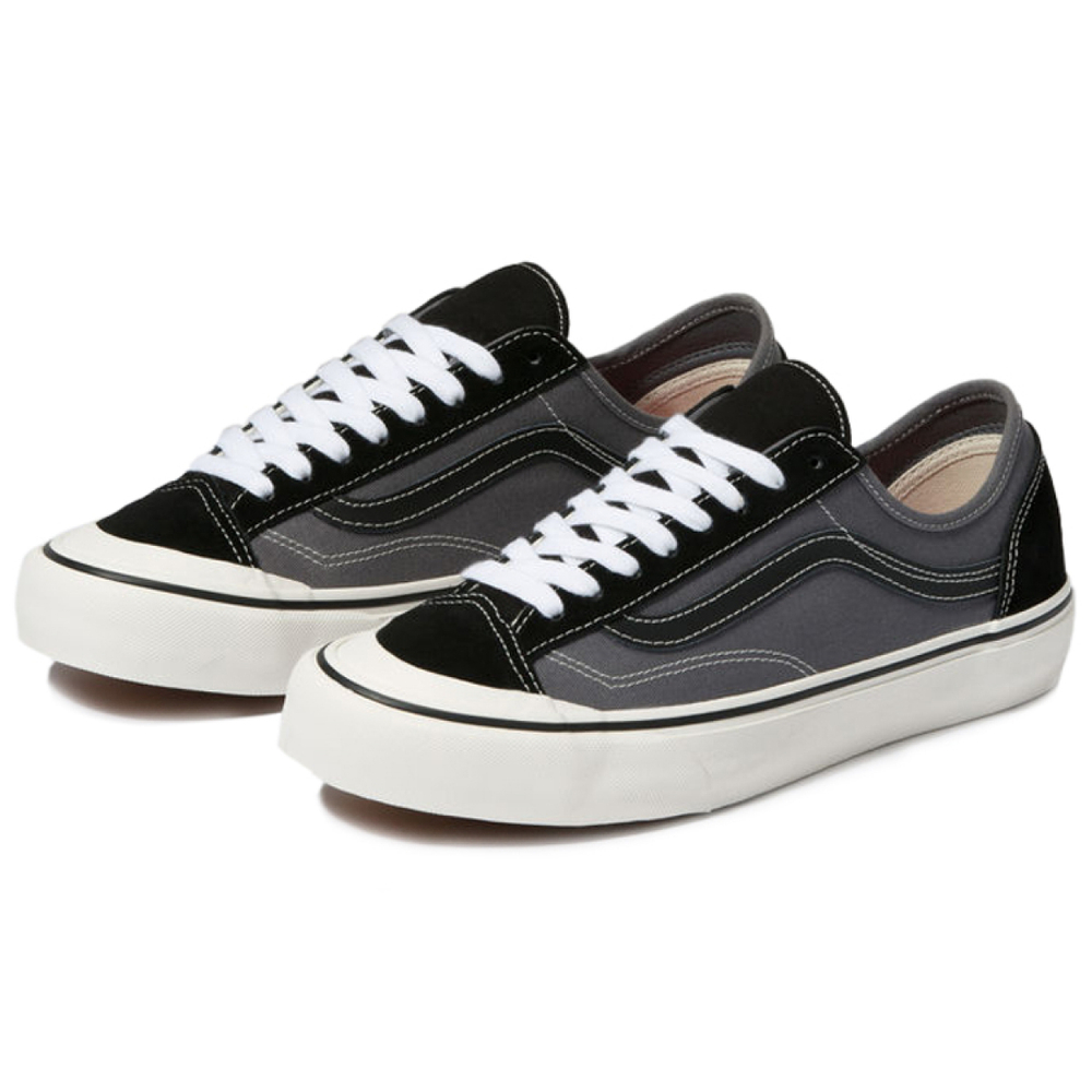Vans Style 36 Decon Sf